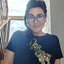 Знакомства: Diamond, 53 года, Варшава