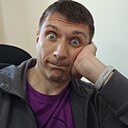 Знакомства: Александр, 40 лет, Зеленоград