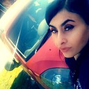 Знакомства: Сабина, 34 года, Шацк