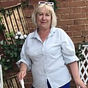 Знакомства: Ольга, 48 лет, Иркутск