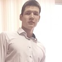 Знакомства: Артем, 27 лет, Кострома