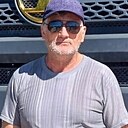 Знакомства: Владимир, 58 лет, Камышлов