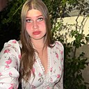 Знакомства: Нинелька, 19 лет, Кабардинка