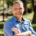 Знакомства: Сергей, 42 года, Чернигов