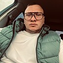 Знакомства: Rrrr, 30 лет, Краков