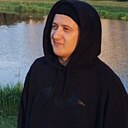 Знакомства: Владислав, 21 год, Слуцк