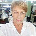 Знакомства: Мария, 51 год, Нижневартовск