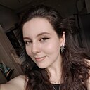 Знакомства: Диана, 24 года, Москва