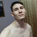 Знакомства: Артур, 25 лет, Кумертау