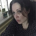 Знакомства: Любовь, 49 лет, Богородск