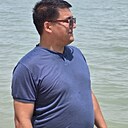 Знакомства: Илхом, 33 года, Бухара