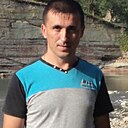 Знакомства: Алексей, 40 лет, Белореченск