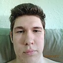 Знакомства: Павел, 22 года, Боготол