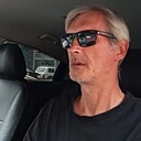 Знакомства: Вадим, 57 лет, Тюмень