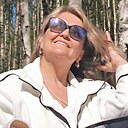 Знакомства: Ирина, 49 лет, Череповец