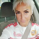 Знакомства: Евгения, 44 года, Новосибирск