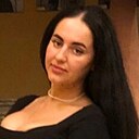 Знакомства: Анна, 38 лет, Королёв