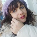 Знакомства: Наталья, 35 лет, Брянск