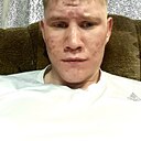 Знакомства: Фёдор, 25 лет, Новая Игирма
