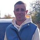 Знакомства: Алекс, 45 лет, Познань