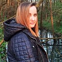 Знакомства: Ирина, 51 год, Брест