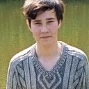 Знакомства: Роман, 25 лет, Ядрин