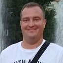 Знакомства: Слава, 45 лет, Грязи