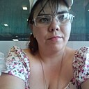 Знакомства: Валентина, 34 года, Кореновск