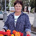 Знакомства: Наталья, 47 лет, Бахчисарай