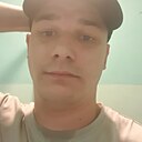 Знакомства: Владик, 21 год, Сокол