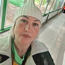 Знакомства: Ирина, 46 лет, Омск