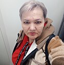 Знакомства: Раёк, 55 лет, Казань