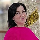 Знакомства: Людмила, 38 лет, Казань