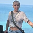 Знакомства: Ольга, 36 лет, Иркутск