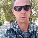 Знакомства: Георгий, 44 года, Армянск