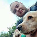 Знакомства: Миша, 27 лет, Макеевка