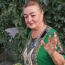 Знакомства: Мая, 67 лет, Самарканд