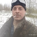 Знакомства: Михаил, 38 лет, Ярославль