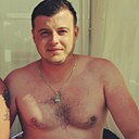 Знакомства: Дима, 31 год, Макеевка