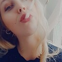 Знакомства: Вероника, 31 год, Комсомольск-на-Амуре