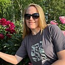 Знакомства: Алёна, 42 года, Челябинск