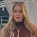 Знакомства: Лиза, 35 лет, Звенигово