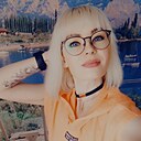 Знакомства: Татьяна, 31 год, Челябинск