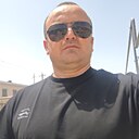 Знакомства: Доник, 40 лет, Балезино