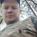 Знакомства: Мишка, 35 лет, Зерноград