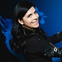 Знакомства: Надежда, 39 лет, Москва