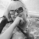 Знакомства: Елена, 65 лет, Горловка