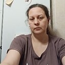 Знакомства: Елена, 42 года, Красногорск