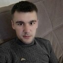 Знакомства: Иван, 29 лет, Новотроицк