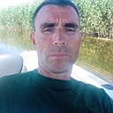 Знакомства: Андрей, 45 лет, Астрахань